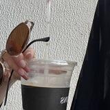 راويـه