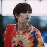 Mashiho.