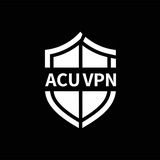 ACU VPN | فیلترشکن | وی پی ان
