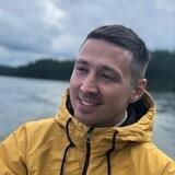 ХАЙРУЛЛИН. ЯМАЛ ✨