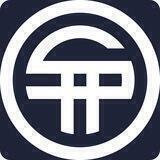 SaTT - Announcements