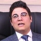 علیرضا محرابی