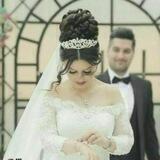 بزرگترین💝کانال 💝ازدواج💝همسریابی💝دائم موقت💝یاس