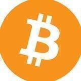 Bitcoin Japan