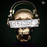 CLYNICA