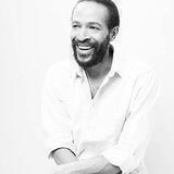 Marvin Gaye Discography