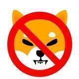 Not Shiba Inu $xSHIB| Portal