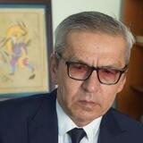 Аҳмадали ШЕРНАЗАРОВ