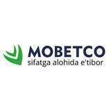 ⚡️MOBETCO VET