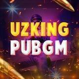 🔥UZKING PUBGM | PUBG LITE LOBBY🎮