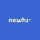 NEWHR