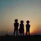 {پروفایل●مشکی}