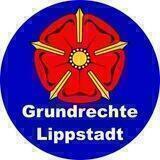 GR-LP