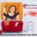 Devocional para Mulheresulheres