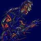 Рок Музика🤟🎸🤘