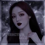 🌸𝐿𝑒𝑒 𝑠𝑢𝑛𝑔 𝑘𝑦𝑢𝑛𝑔🌸