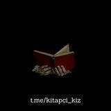 Kitapci_kiz📚🌼