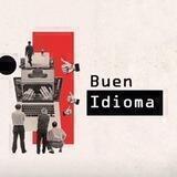 👨‍🏫 Buen Idioma 📚