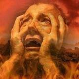 ON IRA TOUS EN ENFER...