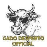 Gado Desperto Oficial 👊😎