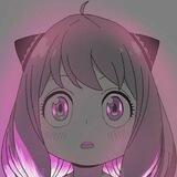 💗ᎪᏁᎥmᎬ💗