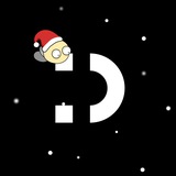 DAOBase | Everything about DAOs 🧐