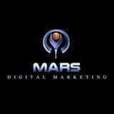 "@MARS_REK" RASMIY REKLAMA