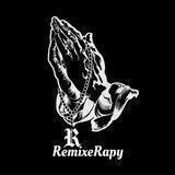 ریمیکس رپی | Remix Rapi