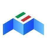 MOBOX - ITALIA OFFICIAL CHANNEL
