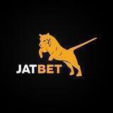 JAATBET™️