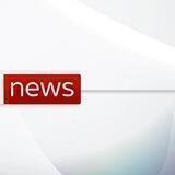اخبار روز اقتصادي