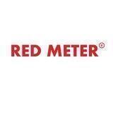 RED METER трикотаж / ткани / фурнитура