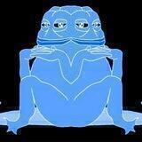 Groyper Library 🐸