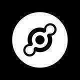 Helium Official Announcements