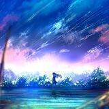 Anime world®