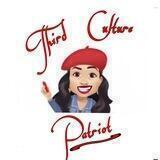 Third Culture Patriot Channel