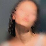 𝚃𝚛𝚎𝚣𝚠1𝚢.
