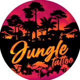 JungleTattoo