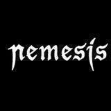 Nemesis2_0