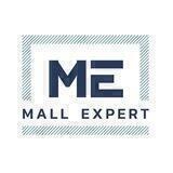 MallExpert