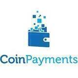 coinpayments