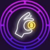 Coin Metrika Чат