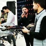 هیوا بی که س