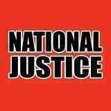 National Justice