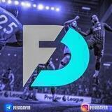 FifaDayIR