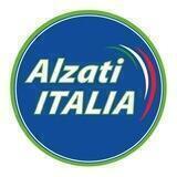 Alzati Italia - Canale Ufficiale