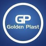 GOLDEN PLAST