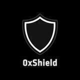 0xShield Portal