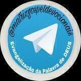 📖 ᴅᴇᴠᴏᴄɪᴏɴᴀʟ ᴅɪᴀʀɪᴏ Grupo No Zap 🎧