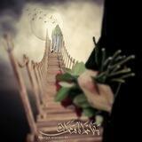 Roqaya_Alaraji